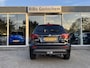 Suzuki Vitara 1.4 Boosterjet Style Smart Hybrid * Trekhaak * Achteruitrijcamera * Stoelverwarming *