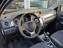 Suzuki Vitara 1.4 Boosterjet Style Smart Hybrid * Trekhaak * Achteruitrijcamera * Stoelverwarming *