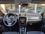 Suzuki Vitara 1.4 Boosterjet Style Smart Hybrid * Trekhaak * Achteruitrijcamera * Stoelverwarming *