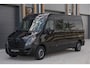 Opel Movano 6 PERSOONS | L3H2 |2.3 146PK | €16950,- excl | CAMERA | HOUTENVLOER | DUBBLE CABINE | DC | ROYALE 6 PERSOONEN DUBBELE CABINE BUS |