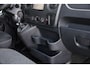 Opel Movano 6 PERSOONS | L3H2 |2.3 146PK | €16950,- excl | CAMERA | HOUTENVLOER | DUBBLE CABINE | DC | ROYALE 6 PERSOONEN DUBBELE CABINE BUS |