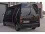 Opel Movano 6 PERSOONS | L3H2 |2.3 146PK | €16950,- excl | CAMERA | HOUTENVLOER | DUBBLE CABINE | DC | ROYALE 6 PERSOONEN DUBBELE CABINE BUS |