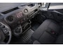 Opel Movano 6 PERSOONS | L3H2 |2.3 146PK | €16950,- excl | CAMERA | HOUTENVLOER | DUBBLE CABINE | DC | ROYALE 6 PERSOONEN DUBBELE CABINE BUS |