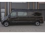 Opel Movano 6 PERSOONS | L3H2 |2.3 146PK | €16950,- excl | CAMERA | HOUTENVLOER | DUBBLE CABINE | DC | ROYALE 6 PERSOONEN DUBBELE CABINE BUS |