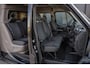 Opel Movano 6 PERSOONS | L3H2 |2.3 146PK | €16950,- excl | CAMERA | HOUTENVLOER | DUBBLE CABINE | DC | ROYALE 6 PERSOONEN DUBBELE CABINE BUS |