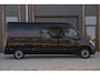 Opel Movano 6 PERSOONS | L3H2 |2.3 146PK | €16950,- excl | CAMERA | HOUTENVLOER | DUBBLE CABINE | DC | ROYALE 6 PERSOONEN DUBBELE CABINE BUS |