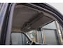 Opel Movano 6 PERSOONS | L3H2 |2.3 146PK | €16950,- excl | CAMERA | HOUTENVLOER | DUBBLE CABINE | DC | ROYALE 6 PERSOONEN DUBBELE CABINE BUS |