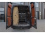 Opel Movano 6 PERSOONS | L3H2 |2.3 146PK | €16950,- excl | CAMERA | HOUTENVLOER | DUBBLE CABINE | DC | ROYALE 6 PERSOONEN DUBBELE CABINE BUS |