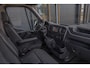 Opel Movano 6 PERSOONS | L3H2 |2.3 146PK | €16950,- excl | CAMERA | HOUTENVLOER | DUBBLE CABINE | DC | ROYALE 6 PERSOONEN DUBBELE CABINE BUS |