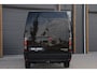 Opel Movano 6 PERSOONS | L3H2 |2.3 146PK | €16950,- excl | CAMERA | HOUTENVLOER | DUBBLE CABINE | DC | ROYALE 6 PERSOONEN DUBBELE CABINE BUS |