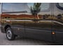 Opel Movano 6 PERSOONS | L3H2 |2.3 146PK | €16950,- excl | CAMERA | HOUTENVLOER | DUBBLE CABINE | DC | ROYALE 6 PERSOONEN DUBBELE CABINE BUS |