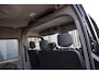 Opel Movano 6 PERSOONS | L3H2 |2.3 146PK | €16950,- excl | CAMERA | HOUTENVLOER | DUBBLE CABINE | DC | ROYALE 6 PERSOONEN DUBBELE CABINE BUS |