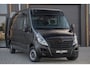 Opel Movano 6 PERSOONS | L3H2 |2.3 146PK | €16950,- excl | CAMERA | HOUTENVLOER | DUBBLE CABINE | DC | ROYALE 6 PERSOONEN DUBBELE CABINE BUS |