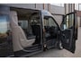 Opel Movano 6 PERSOONS | L3H2 |2.3 146PK | €16950,- excl | CAMERA | HOUTENVLOER | DUBBLE CABINE | DC | ROYALE 6 PERSOONEN DUBBELE CABINE BUS |