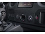 Opel Movano 6 PERSOONS | L3H2 |2.3 146PK | €16950,- excl | CAMERA | HOUTENVLOER | DUBBLE CABINE | DC | ROYALE 6 PERSOONEN DUBBELE CABINE BUS |