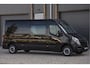 Opel Movano 6 PERSOONS | L3H2 |2.3 146PK | €16950,- excl | CAMERA | HOUTENVLOER | DUBBLE CABINE | DC | ROYALE 6 PERSOONEN DUBBELE CABINE BUS |