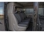 Opel Movano 6 PERSOONS | L3H2 |2.3 146PK | €16950,- excl | CAMERA | HOUTENVLOER | DUBBLE CABINE | DC | ROYALE 6 PERSOONEN DUBBELE CABINE BUS |