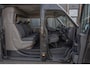 Opel Movano 6 PERSOONS | L3H2 |2.3 146PK | €16950,- excl | CAMERA | HOUTENVLOER | DUBBLE CABINE | DC | ROYALE 6 PERSOONEN DUBBELE CABINE BUS |
