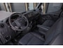 Opel Movano 6 PERSOONS | L3H2 |2.3 146PK | €16950,- excl | CAMERA | HOUTENVLOER | DUBBLE CABINE | DC | ROYALE 6 PERSOONEN DUBBELE CABINE BUS |