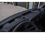 Opel Movano 6 PERSOONS | L3H2 |2.3 146PK | €16950,- excl | CAMERA | HOUTENVLOER | DUBBLE CABINE | DC | ROYALE 6 PERSOONEN DUBBELE CABINE BUS |