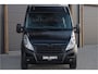 Opel Movano 6 PERSOONS | L3H2 |2.3 146PK | €16950,- excl | CAMERA | HOUTENVLOER | DUBBLE CABINE | DC | ROYALE 6 PERSOONEN DUBBELE CABINE BUS |