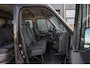 Opel Movano 6 PERSOONS | L3H2 |2.3 146PK | €16950,- excl | CAMERA | HOUTENVLOER | DUBBLE CABINE | DC | ROYALE 6 PERSOONEN DUBBELE CABINE BUS |