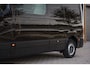 Opel Movano 6 PERSOONS | L3H2 |2.3 146PK | €16950,- excl | CAMERA | HOUTENVLOER | DUBBLE CABINE | DC | ROYALE 6 PERSOONEN DUBBELE CABINE BUS |