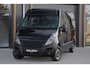Opel Movano 6 PERSOONS | L3H2 |2.3 146PK | €16950,- excl | CAMERA | HOUTENVLOER | DUBBLE CABINE | DC | ROYALE 6 PERSOONEN DUBBELE CABINE BUS |