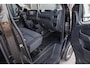 Opel Movano 6 PERSOONS | L3H2 |2.3 146PK | €16950,- excl | CAMERA | HOUTENVLOER | DUBBLE CABINE | DC | ROYALE 6 PERSOONEN DUBBELE CABINE BUS |