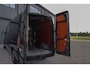Opel Movano 6 PERSOONS | L3H2 |2.3 146PK | €16950,- excl | CAMERA | HOUTENVLOER | DUBBLE CABINE | DC | ROYALE 6 PERSOONEN DUBBELE CABINE BUS |
