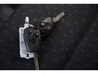Opel Movano 6 PERSOONS | L3H2 |2.3 146PK | €16950,- excl | CAMERA | HOUTENVLOER | DUBBLE CABINE | DC | ROYALE 6 PERSOONEN DUBBELE CABINE BUS |