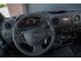 Opel Movano 6 PERSOONS | L3H2 |2.3 146PK | €16950,- excl | CAMERA | HOUTENVLOER | DUBBLE CABINE | DC | ROYALE 6 PERSOONEN DUBBELE CABINE BUS |