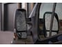 Opel Movano 6 PERSOONS | L3H2 |2.3 146PK | €16950,- excl | CAMERA | HOUTENVLOER | DUBBLE CABINE | DC | ROYALE 6 PERSOONEN DUBBELE CABINE BUS |