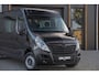 Opel Movano 6 PERSOONS | L3H2 |2.3 146PK | €16950,- excl | CAMERA | HOUTENVLOER | DUBBLE CABINE | DC | ROYALE 6 PERSOONEN DUBBELE CABINE BUS |