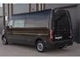Opel Movano 6 PERSOONS | L3H2 |2.3 146PK | €16950,- excl | CAMERA | HOUTENVLOER | DUBBLE CABINE | DC | ROYALE 6 PERSOONEN DUBBELE CABINE BUS |