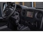 Opel Movano 6 PERSOONS | L3H2 |2.3 146PK | €16950,- excl | CAMERA | HOUTENVLOER | DUBBLE CABINE | DC | ROYALE 6 PERSOONEN DUBBELE CABINE BUS |