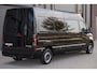 Opel Movano 6 PERSOONS | L3H2 |2.3 146PK | €16950,- excl | CAMERA | HOUTENVLOER | DUBBLE CABINE | DC | ROYALE 6 PERSOONEN DUBBELE CABINE BUS |