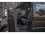Opel Movano 6 PERSOONS | L3H2 |2.3 146PK | €16950,- excl | CAMERA | HOUTENVLOER | DUBBLE CABINE | DC | ROYALE 6 PERSOONEN DUBBELE CABINE BUS |