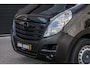 Opel Movano 6 PERSOONS | L3H2 |2.3 146PK | €16950,- excl | CAMERA | HOUTENVLOER | DUBBLE CABINE | DC | ROYALE 6 PERSOONEN DUBBELE CABINE BUS |