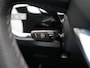 Audi Q3 45 TFSI e 2x S Line PHEV 245pk Dealer O.H. | Trekhaak Af Fabriek | Panodak | Adaptive Cruise | 360 Camera | Matrix LED | Alcantara Sportstoelen Memory & Verwarmd | Blis | Keyless | Sfeerverlichting | Navigatie | DAB | 19"L.M | Plug In Hybrid |