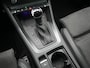 Audi Q3 45 TFSI e 2x S Line PHEV 245pk Dealer O.H. | Trekhaak Af Fabriek | Panodak | Adaptive Cruise | 360 Camera | Matrix LED | Alcantara Sportstoelen Memory & Verwarmd | Blis | Keyless | Sfeerverlichting | Navigatie | DAB | 19"L.M | Plug In Hybrid |