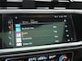 Audi Q3 45 TFSI e 2x S Line PHEV 245pk Dealer O.H. | Trekhaak Af Fabriek | Panodak | Adaptive Cruise | 360 Camera | Matrix LED | Alcantara Sportstoelen Memory & Verwarmd | Blis | Keyless | Sfeerverlichting | Navigatie | DAB | 19"L.M | Plug In Hybrid |