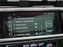 Audi Q3 45 TFSI e 2x S Line PHEV 245pk Dealer O.H. | Trekhaak Af Fabriek | Panodak | Adaptive Cruise | 360 Camera | Matrix LED | Alcantara Sportstoelen Memory & Verwarmd | Blis | Keyless | Sfeerverlichting | Navigatie | DAB | 19"L.M | Plug In Hybrid |