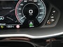 Audi Q3 45 TFSI e 2x S Line PHEV 245pk Dealer O.H. | Trekhaak Af Fabriek | Panodak | Adaptive Cruise | 360 Camera | Matrix LED | Alcantara Sportstoelen Memory & Verwarmd | Blis | Keyless | Sfeerverlichting | Navigatie | DAB | 19"L.M | Plug In Hybrid |