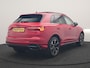 Audi Q3 45 TFSI e 2x S Line PHEV 245pk Dealer O.H. | Trekhaak Af Fabriek | Panodak | Adaptive Cruise | 360 Camera | Matrix LED | Alcantara Sportstoelen Memory & Verwarmd | Blis | Keyless | Sfeerverlichting | Navigatie | DAB | 19"L.M | Plug In Hybrid |