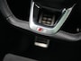 Audi Q3 45 TFSI e 2x S Line PHEV 245pk Dealer O.H. | Trekhaak Af Fabriek | Panodak | Adaptive Cruise | 360 Camera | Matrix LED | Alcantara Sportstoelen Memory & Verwarmd | Blis | Keyless | Sfeerverlichting | Navigatie | DAB | 19"L.M | Plug In Hybrid |