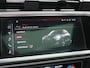 Audi Q3 45 TFSI e 2x S Line PHEV 245pk Dealer O.H. | Trekhaak Af Fabriek | Panodak | Adaptive Cruise | 360 Camera | Matrix LED | Alcantara Sportstoelen Memory & Verwarmd | Blis | Keyless | Sfeerverlichting | Navigatie | DAB | 19"L.M | Plug In Hybrid |