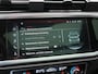 Audi Q3 45 TFSI e 2x S Line PHEV 245pk Dealer O.H. | Trekhaak Af Fabriek | Panodak | Adaptive Cruise | 360 Camera | Matrix LED | Alcantara Sportstoelen Memory & Verwarmd | Blis | Keyless | Sfeerverlichting | Navigatie | DAB | 19"L.M | Plug In Hybrid |
