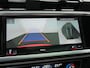 Audi Q3 45 TFSI e 2x S Line PHEV 245pk Dealer O.H. | Trekhaak Af Fabriek | Panodak | Adaptive Cruise | 360 Camera | Matrix LED | Alcantara Sportstoelen Memory & Verwarmd | Blis | Keyless | Sfeerverlichting | Navigatie | DAB | 19"L.M | Plug In Hybrid |