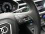 Audi Q3 45 TFSI e 2x S Line PHEV 245pk Dealer O.H. | Trekhaak Af Fabriek | Panodak | Adaptive Cruise | 360 Camera | Matrix LED | Alcantara Sportstoelen Memory & Verwarmd | Blis | Keyless | Sfeerverlichting | Navigatie | DAB | 19"L.M | Plug In Hybrid |